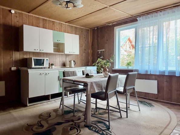 
  Продается дом 122 м². Фото 20.