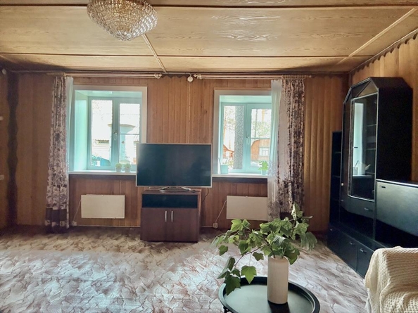 
  Продается дом 122 м². Фото 21.
