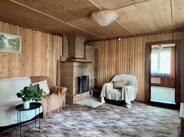 
  Продается дом 122 м². Фото 22.