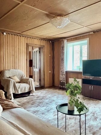 
  Продается дом 122 м². Фото 28.