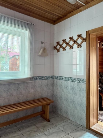 
  Продается дом 122 м². Фото 45.