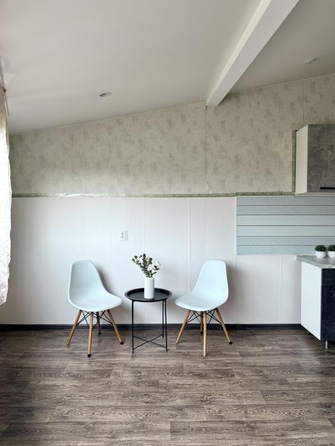 
  Продается 1-комн. квартира 37 м². Фото 3.