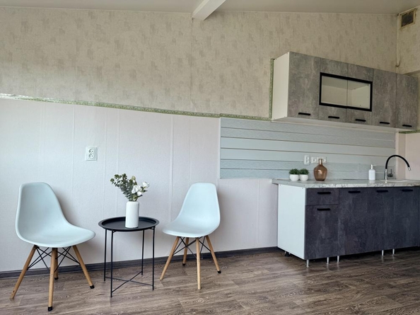
  Продается 1-комн. квартира 37 м². Фото 4.