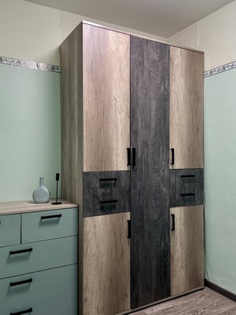 
  Продается 1-комн. квартира 37 м². Фото 12.