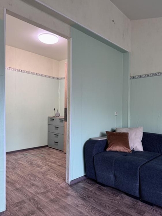 
  Продается 1-комн. квартира 37 м². Фото 14.