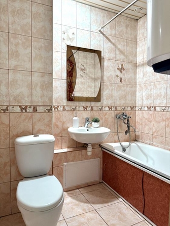 
  Продается 1-комн. квартира 37 м². Фото 20.