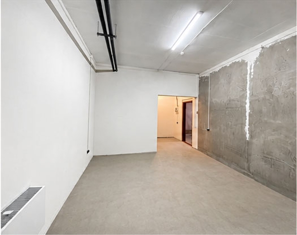 
  Продам универсальное помещение 28.1 м². Фото 4.