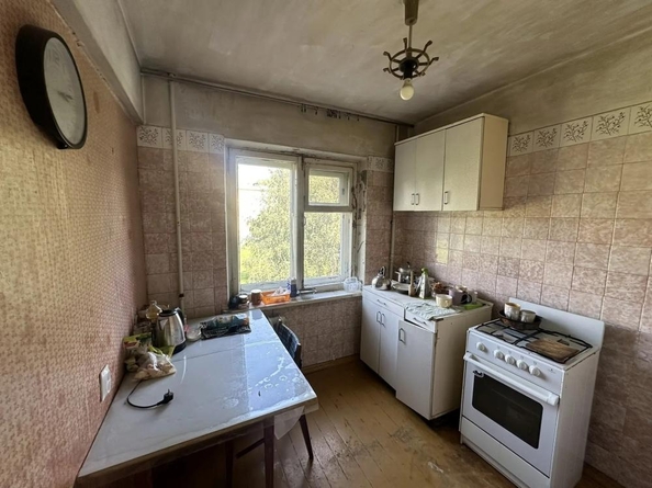 
  Продается 3-комн. квартира 58 м². Фото 1.
