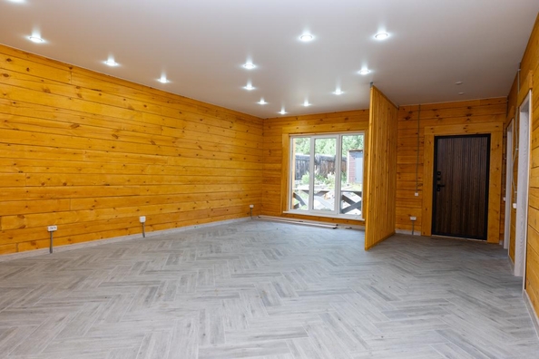 
  Продается дом 150 м². Фото 3.