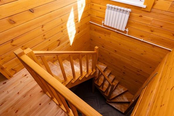
  Продается дом 150 м². Фото 10.