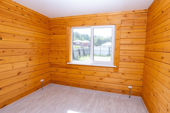 
  Продается дом 100 м². Фото 12.