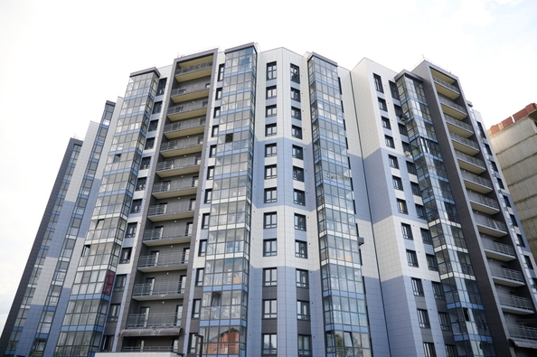 
  Продается 3-комн. квартира 69.2 м². Фото 14.