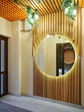 
  Продается 1-комн. квартира 37.5 м². Фото 19.