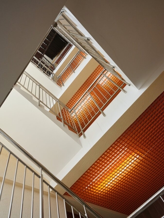 
  Продается 1-комн. квартира 38.2 м². Фото 20.