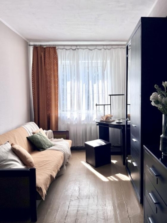 
  Продается 3-комн. квартира 57.7 м². Фото 11.
