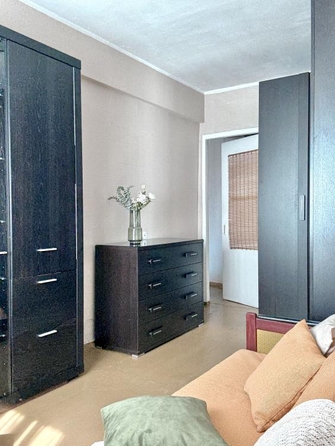 
  Продается 3-комн. квартира 57.7 м². Фото 12.