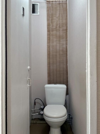 
  Продается 3-комн. квартира 57.7 м². Фото 23.