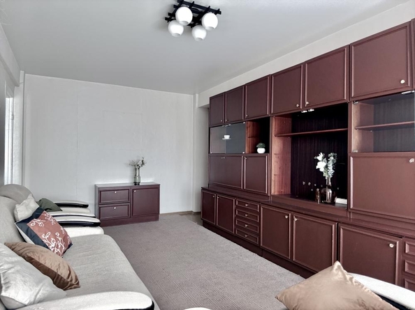 
  Продается 3-комн. квартира 57.7 м². Фото 33.