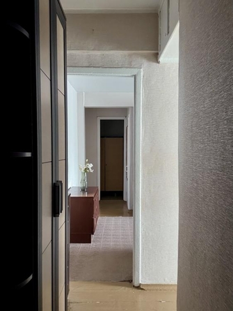 
  Продается 3-комн. квартира 57.7 м². Фото 36.