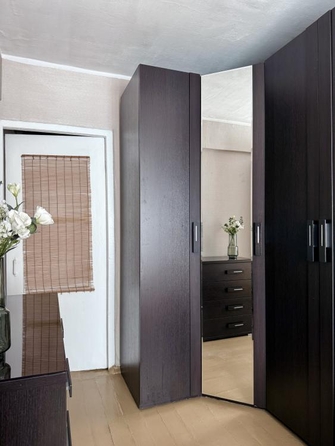 
  Продается 3-комн. квартира 57.7 м². Фото 44.