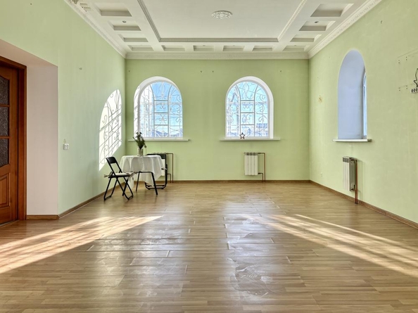 
  Продается коттедж 183.6 м². Фото 2.