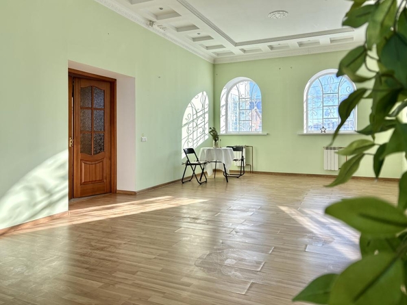 
  Продается коттедж 183.6 м². Фото 5.