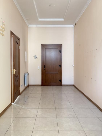 
  Продается коттедж 183.6 м². Фото 11.