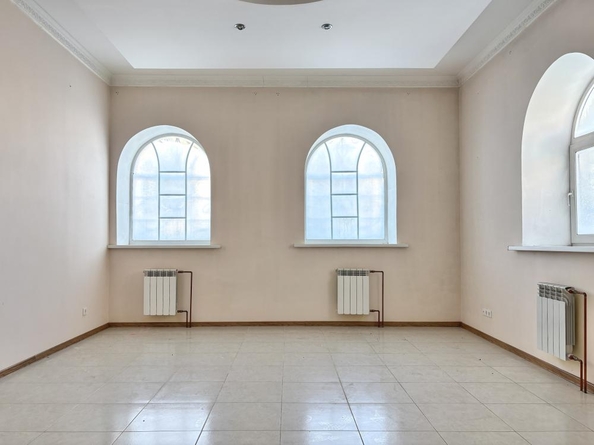 
  Продается коттедж 183.6 м². Фото 14.