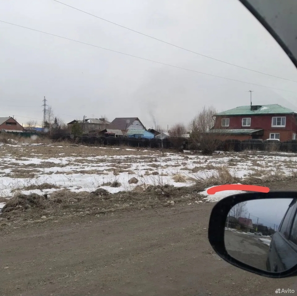 
  Продам земельный участок 20 соток. Фото 1.