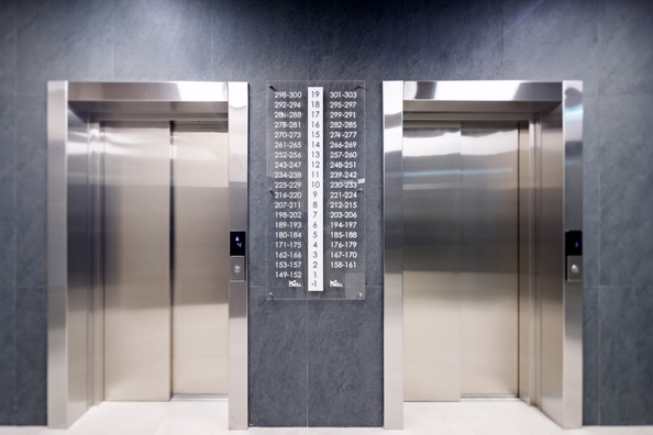 
  Продается 3-комн. квартира 81.2 м², в ЖК Стрижи Сити, блок-секции 6,7. Фото 38.