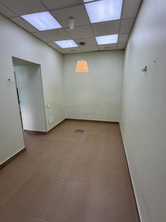 
  Продается офис 494.3 м². Фото 9.