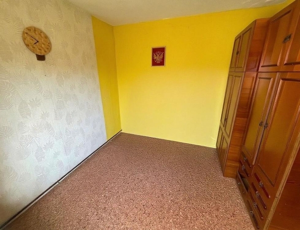 
  Продается дом 46.8 м². Фото 3.