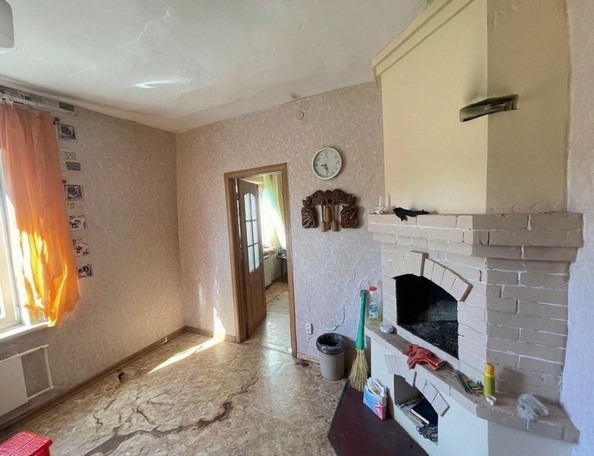 
  Продается дом 46.8 м². Фото 6.