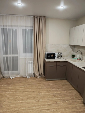 
  Сдам посуточно Студия 35 м². Фото 2.