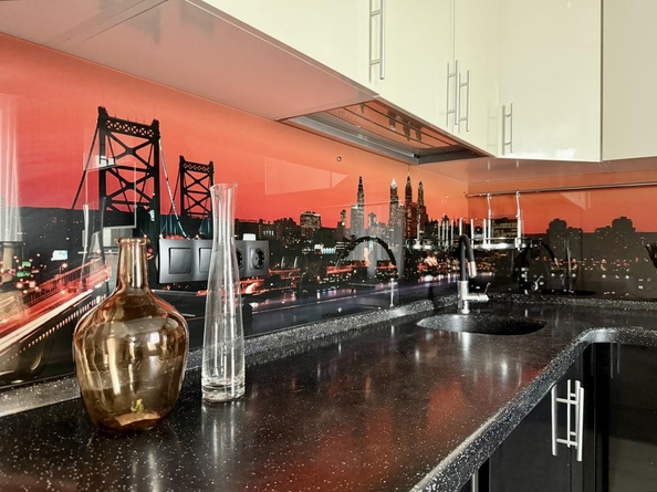 
  Продается 2-комн. квартира 72.2 м². Фото 8.