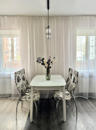 
  Продается 2-комн. квартира 72.2 м². Фото 9.