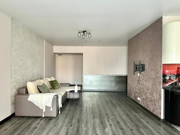 
  Продается 2-комн. квартира 72.2 м². Фото 10.