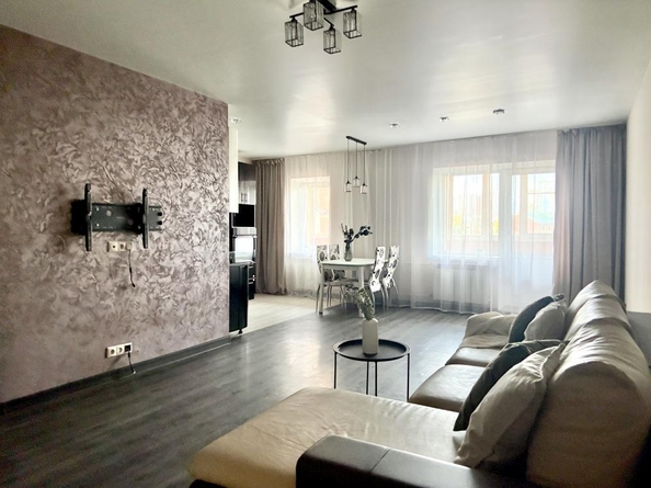 
  Продается 2-комн. квартира 72.2 м². Фото 12.