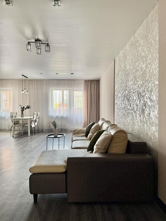 
  Продается 2-комн. квартира 72.2 м². Фото 13.