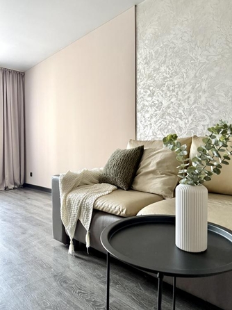 
  Продается 2-комн. квартира 72.2 м². Фото 15.