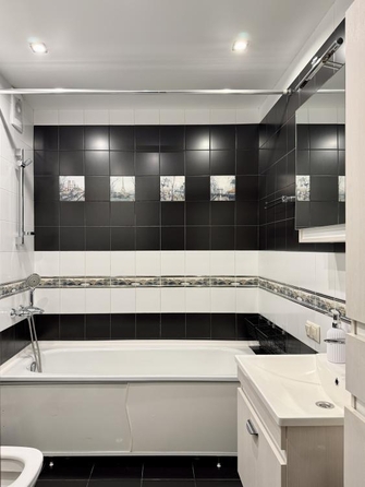 
  Продается 2-комн. квартира 72.2 м². Фото 19.