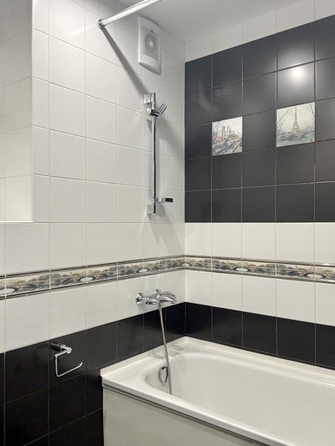 
  Продается 2-комн. квартира 72.2 м². Фото 22.