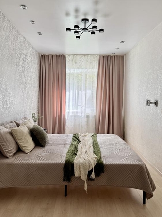 
  Продается 2-комн. квартира 72.2 м². Фото 26.
