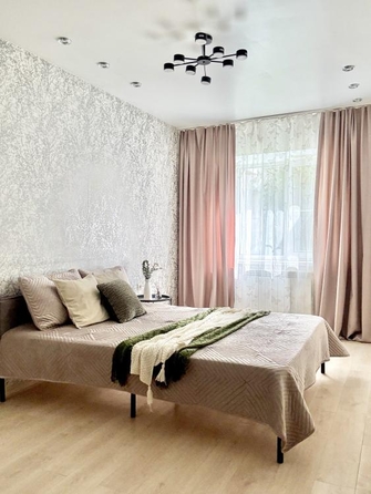 
  Продается 2-комн. квартира 72.2 м². Фото 33.