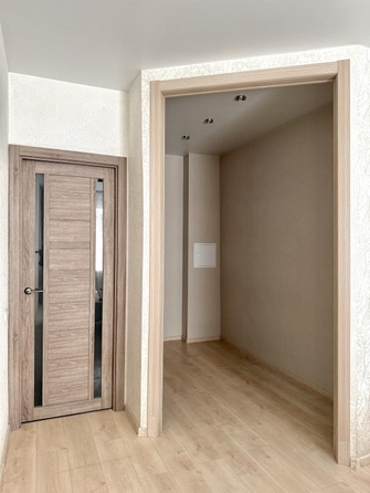 
  Продается 2-комн. квартира 72.2 м². Фото 36.