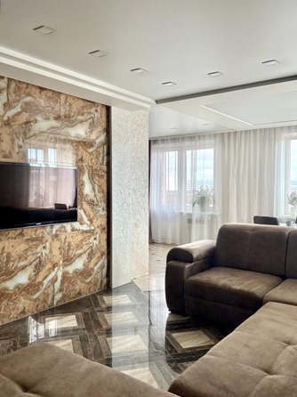 
  Продается 2-комн. квартира 75.6 м². Фото 22.