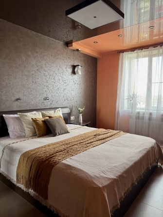 
  Продается 2-комн. квартира 75.6 м². Фото 27.