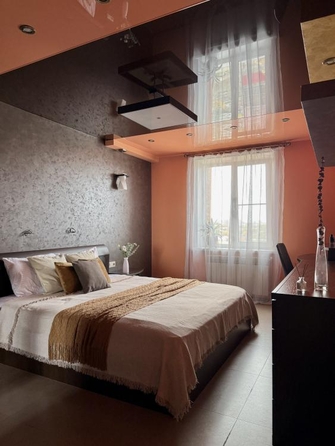 
  Продается 2-комн. квартира 75.6 м². Фото 28.