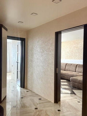 
  Продается 2-комн. квартира 75.6 м². Фото 40.