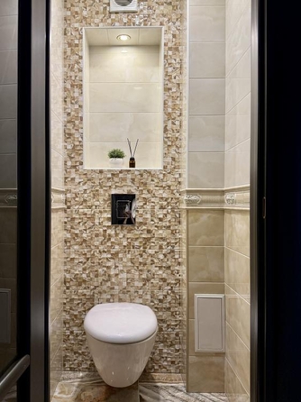 
  Продается 2-комн. квартира 75.6 м². Фото 41.